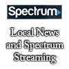Spectrum Streaming Video